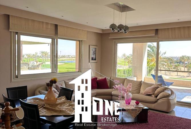 8550131 - Property Image 3