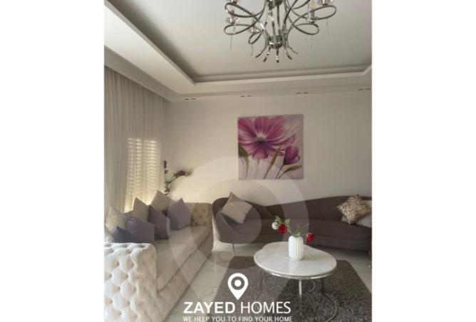 8504615 - Property Image 3