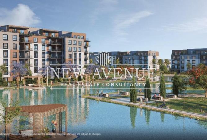 8417320 - صورة العقار 2