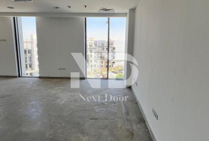 7792138 - Property Image 2