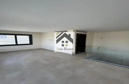 Apartment - 2 Bedrooms - 3 Bathrooms for sale in TRIO - 5th Settlement Compounds - The 5th Settlement - New Cairo City - Cairo