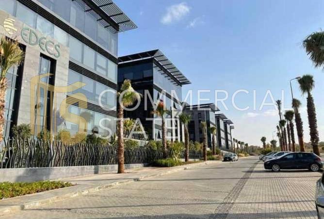 8523932 - صورة العقار 3