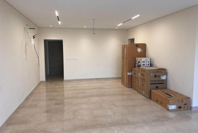 8558259 - Property Image 2