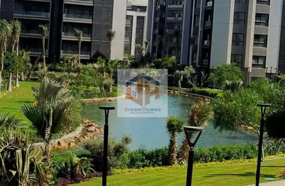 شقة - 2 غرف نوم - 1 حمام للبيع في مدينتي - القاهرة