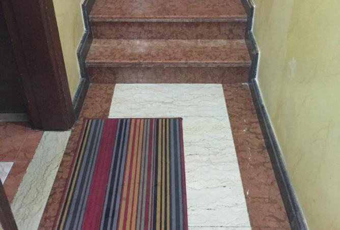 8219629 - صورة العقار 3