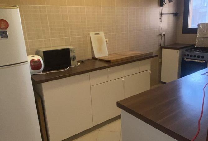 8455763 - صورة العقار 3