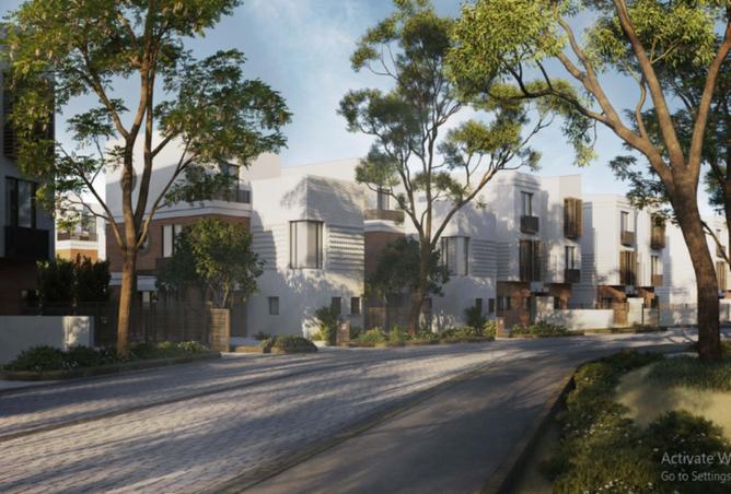 8441827 - الصورة الرئيسية للعقار