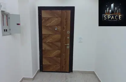 Apartment - 2 Bedrooms - 1 Bathroom for rent in Al Waha City - 10th District - Nasr City - Cairo Apartment - 2 Bedrooms - 1 Bathroom for rent in Al Waha City - 10th District - Nasr City - Cairo