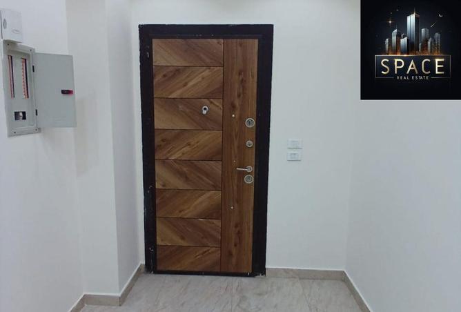 8508168 - صورة العقار 2