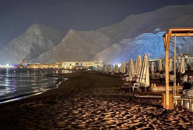 8484365 - Property Main Image