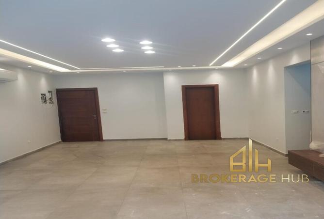 8059727 - صورة العقار 3