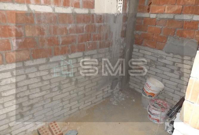 8273074 - صورة العقار 3