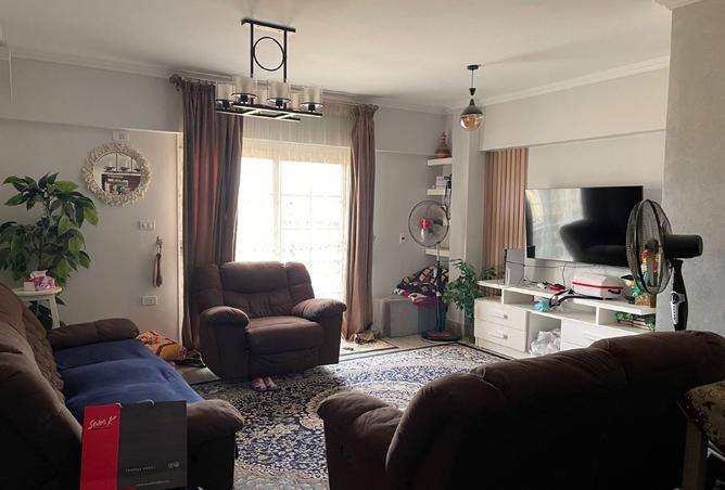 8557891 - Property Main Image