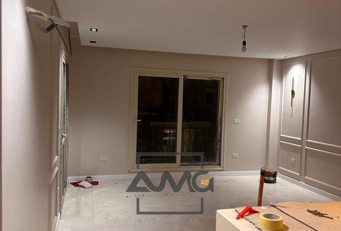 8499713 - الصورة الرئيسية للعقار