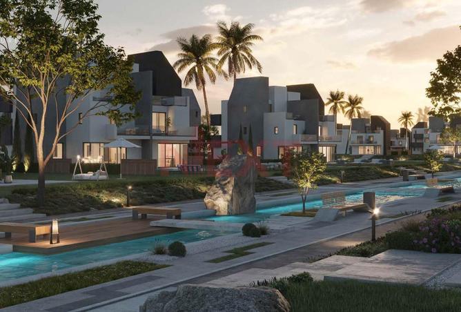 8137664 - Property Image 3