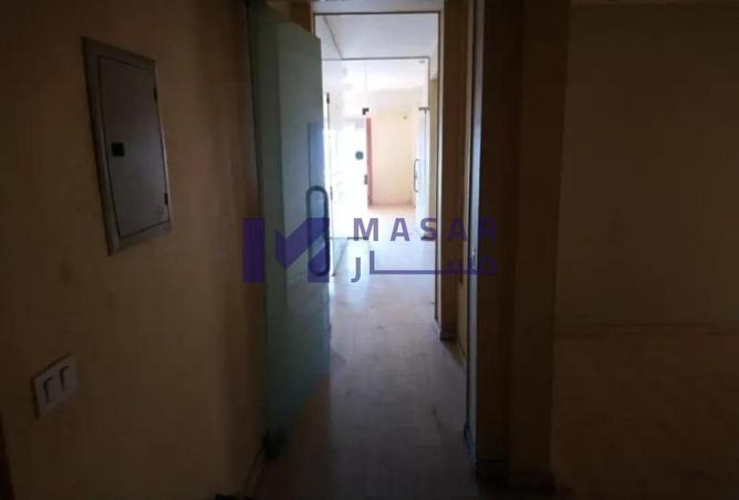 8409964 - Property Image 3