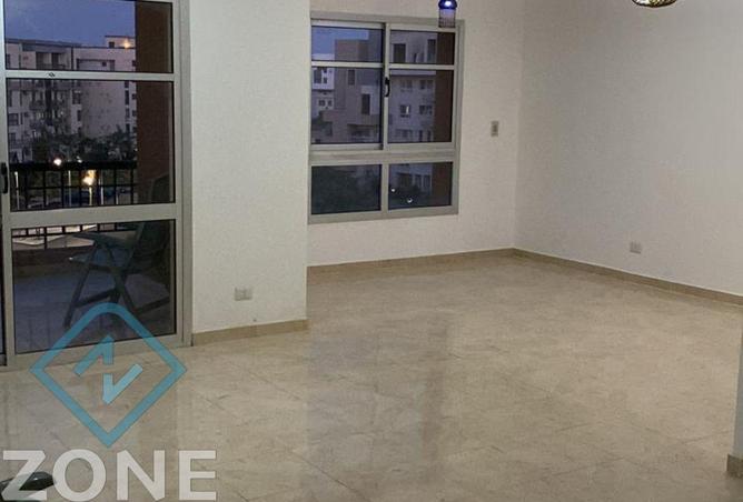 7941938 - Property Image 3
