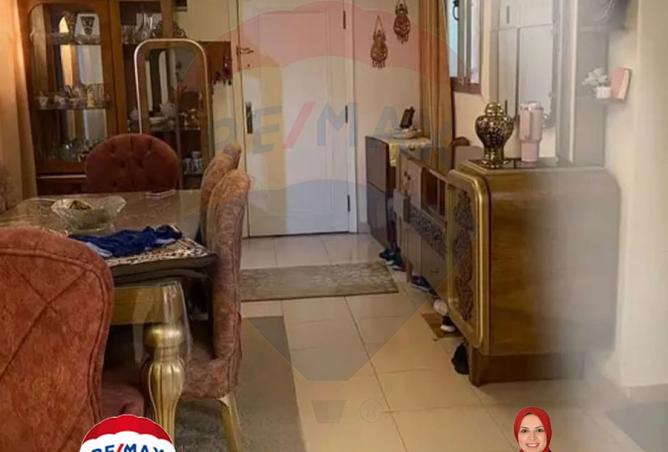 8028146 - Property Image 3