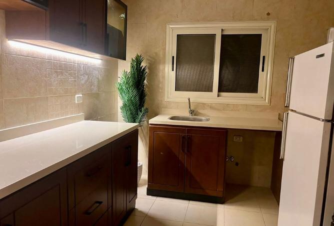 8219509 - صورة العقار 3