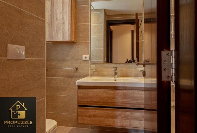 8081231 - Property Image 3