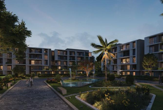 8442356 - Property Main Image