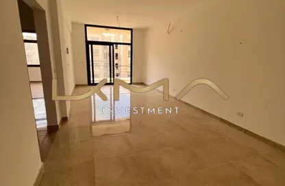 Apartment - 3 Bedrooms - 2 Bathrooms for rent in Moon Residences - Fifth Square - The 5th Settlement - New Cairo City - Cairo