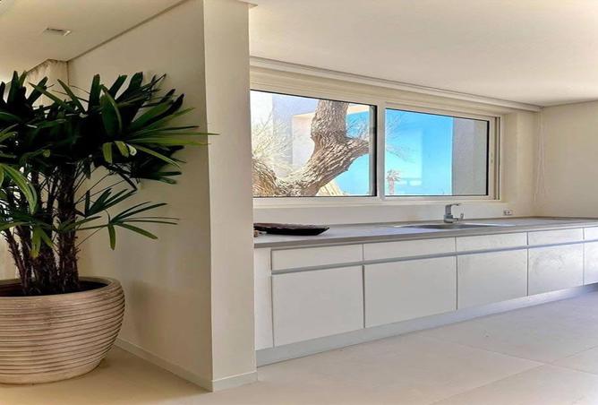 8407894 - صورة العقار 3