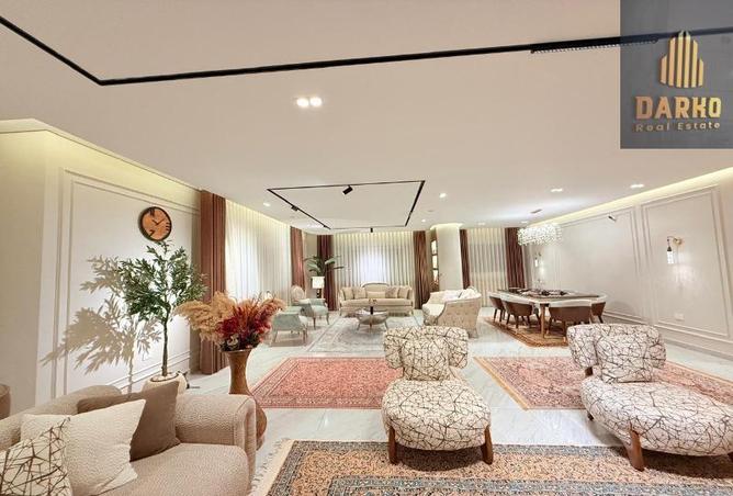 7909785 - Property Image 3