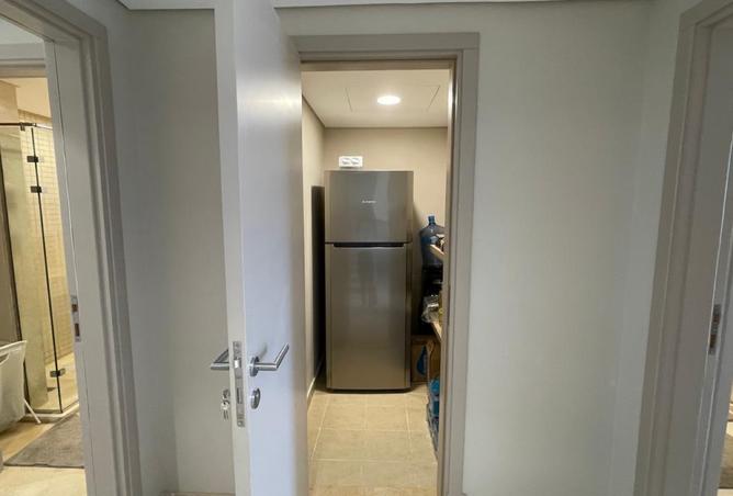 7944183 - صورة العقار 3