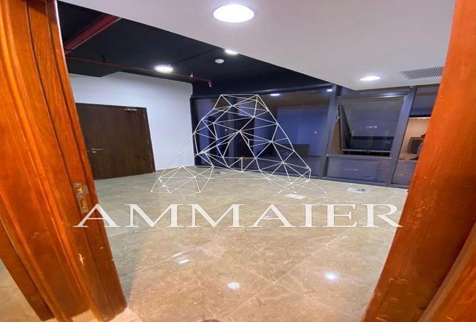 8449688 - Property Main Image