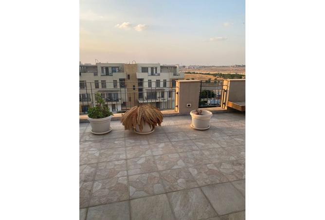 8353044 - صورة العقار 3