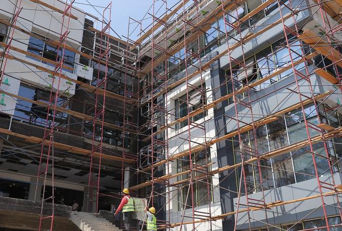 8529395 - Property Image 3