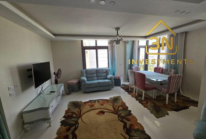 8200972 - صورة العقار 3