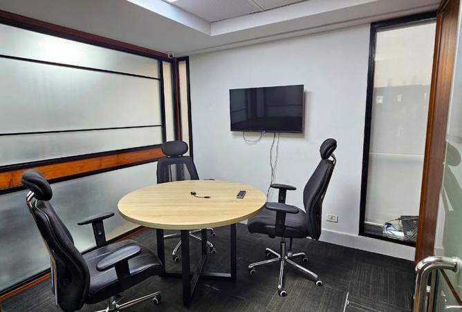 8219993 - صورة العقار 3