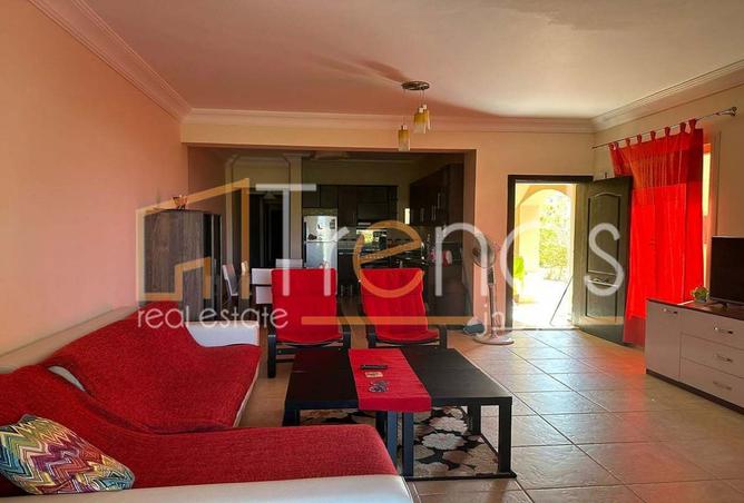 8095540 - Property Image 3