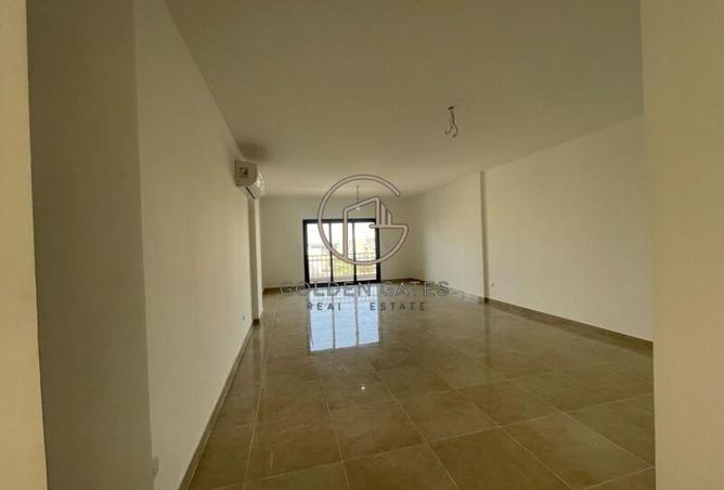 8507520 - Property Main Image