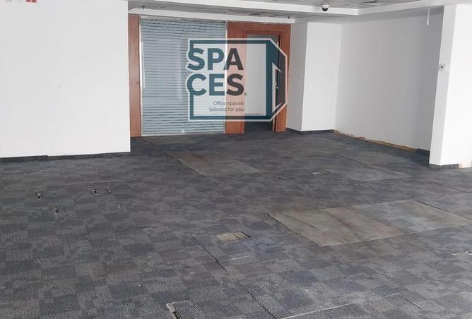 8266980 - Property Main Image