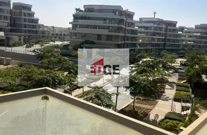 Apartment - 3 Bedrooms - 3 Bathrooms for sale in Villette - 5th Settlement Compounds - The 5th Settlement - New Cairo City - Cairo Apartment - 3 Bedrooms - 3 Bathrooms for sale in Villette - 5th Settlement Compounds - The 5th Settlement - New Cairo City - Cairo