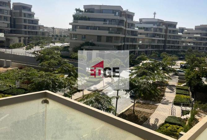 8496821 - الصورة الرئيسية للعقار