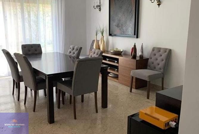 7353566 - صورة العقار 2