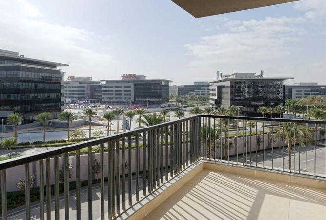 8276557 - Property Main Image