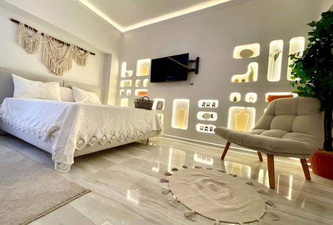 8306691 - صورة العقار 2