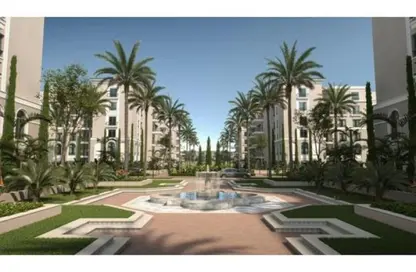 تاون هاوس - 4 غرف نوم - 4 حمامات للبيع في فيلدج ويست - كمبوندات الشيخ زايد - الشيخ زايد - الجيزة تاون هاوس - 4 غرف نوم - 4 حمامات للبيع في فيلدج ويست - كمبوندات الشيخ زايد - الشيخ زايد - الجيزة