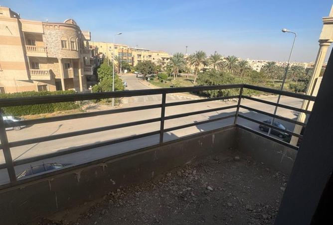 8511463 - Property Image 3