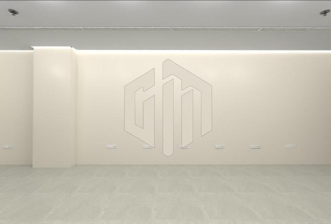 8215900 - صورة العقار 3