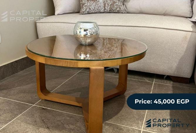 8300236 - صورة العقار 3