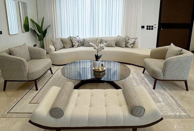 8291674 - الصورة الرئيسية للعقار