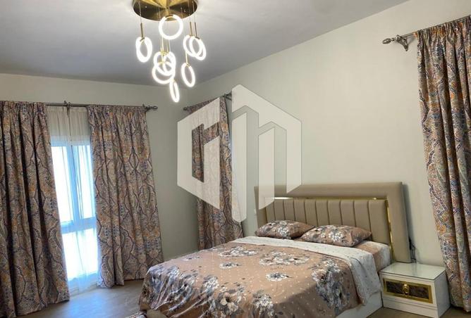 8205070 - صورة العقار 3