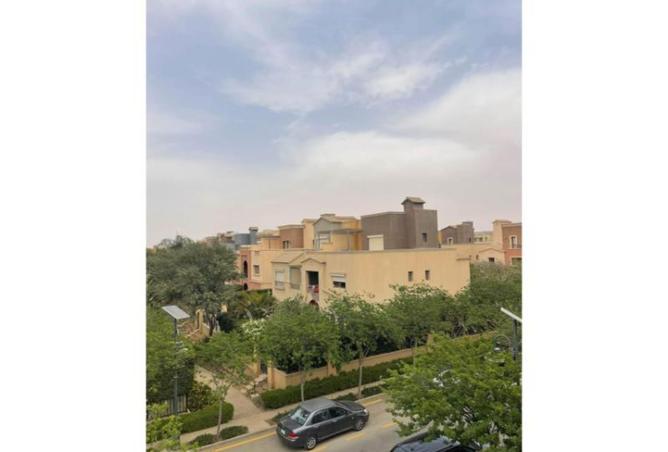 8270186 - Property Image 2