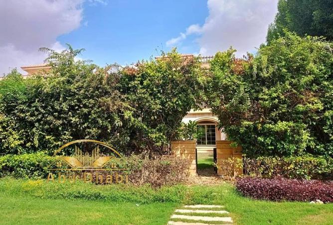 8269419 - Property Image 2